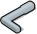 lightpole standard